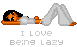 ilovelazy.gif